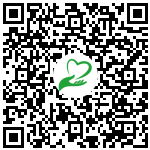 QRCode - Fondswerving