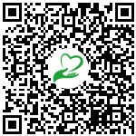 QRCode - Fondswerving