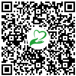 QRCode - Fondswerving