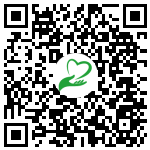 QRCode - Fondswerving