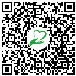 QRCode - Fondswerving