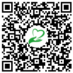 QRCode - Fondswerving