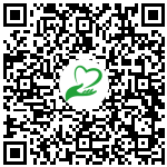 QRCode - Fondswerving