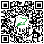 QRCode - Fondswerving