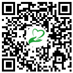 QRCode - Fondswerving