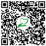 QRCode - Fondswerving