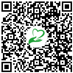QRCode - Fondswerving