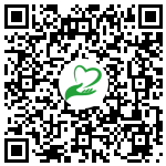QRCode - Fondswerving