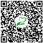 QRCode - Fondswerving