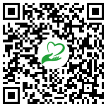 QRCode - Fondswerving