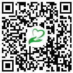 QRCode - Fondswerving