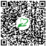 QRCode - Fondswerving