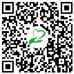 QRCode - Fondswerving