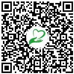 QRCode - Fondswerving