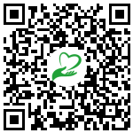 QRCode - Fondswerving