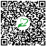 QRCode - Fondswerving