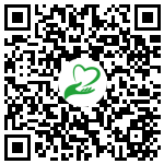 QRCode - Fondswerving