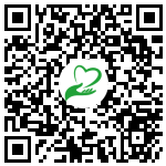 QRCode - Fondswerving