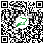 QRCode - Fondswerving