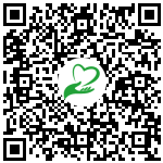 QRCode - Fondswerving