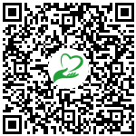 QRCode - Fondswerving