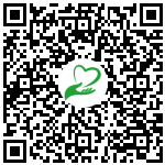 QRCode - Fondswerving