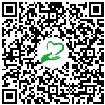 QRCode - Fondswerving