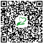 QRCode - Fondswerving