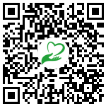 QRCode - Fondswerving