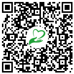QRCode - Fondswerving
