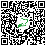 QRCode - Fondswerving