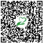 QRCode - Fondswerving