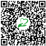 QRCode - Fondswerving
