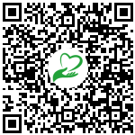 QRCode - Fondswerving