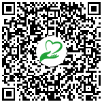 QRCode - Fondswerving
