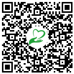 QRCode - Fondswerving