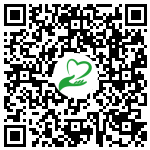 QRCode - Fondswerving