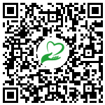 QRCode - Fondswerving