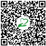 QRCode - Fondswerving