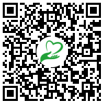 QRCode - Fondswerving