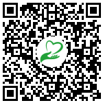 QRCode - Fondswerving