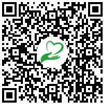 QRCode - Fondswerving