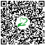 QRCode - Fondswerving