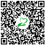 QRCode - Fondswerving