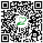 QRCode - Fondswerving
