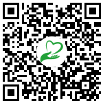 QRCode - Fondswerving