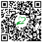 QRCode - Fondswerving