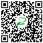 QRCode - Fondswerving
