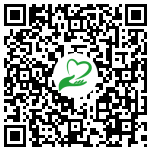 QRCode - Fondswerving