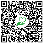 QRCode - Fondswerving